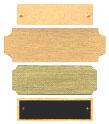 Custom Cut Sizes