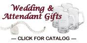 Order With BKE Or On-Line