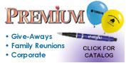 Imprintables Catalog