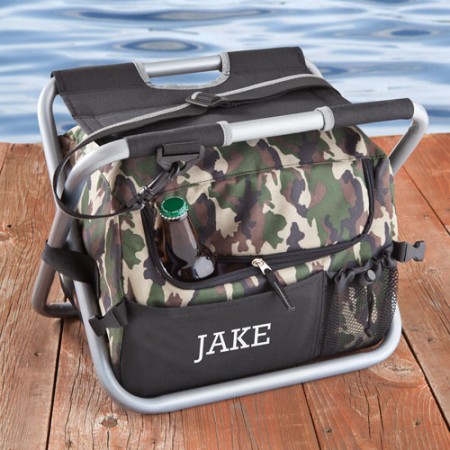 Personalized & Useful