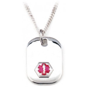 Sterling Styles Available