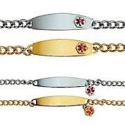 Styles for Men & Women