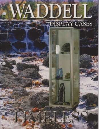 Waddell Catalog